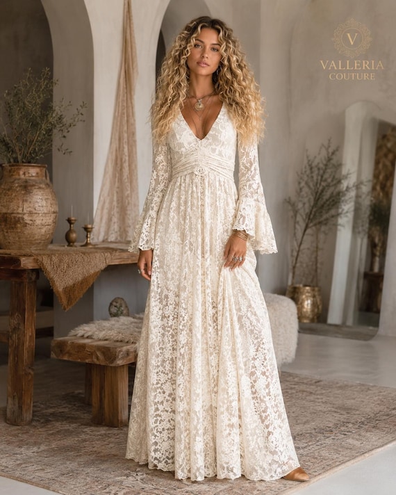 striped crochet dress pattern Bebe Women's Stripe V-Neck Maxi Dress, Size Small Cotton designed with a distinctive Color:As Photo Baby Blue Boho Floral Peacock Print Parent ID:RHC0537-024111M