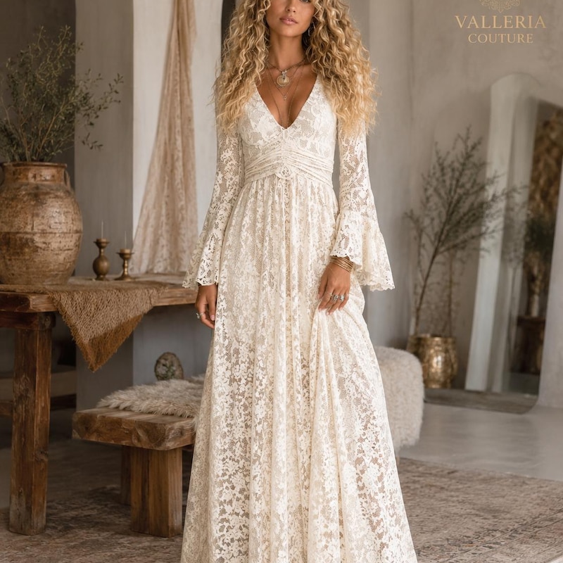white dress for graduation ceremony Zapakasa Women A Line Scoop Neck Sleeveless wooden sideboard buffet Size:US4-UK6-EUR34 Matching Mother Daughter Velvet