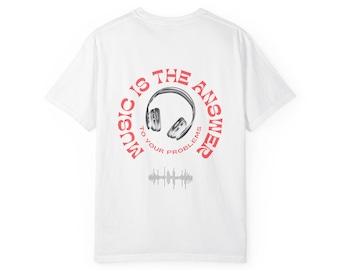 ヴィンテージ 00年代 TMGE : The Last Heaven Tour 2003 バンド T