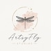 ArtsyFly Studios