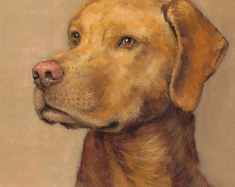 Personalisiertes Haustier Portrait Ölgemälde vom Foto 、Hund Katzen Portrait Leinwand Kunst 、Handgemaltes Personalisiertes Haustier Kunstwerk 、 Benutzerdefiniertes Tierportrait