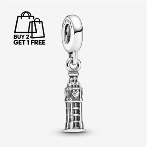 London charm pandora - Etsy 日本