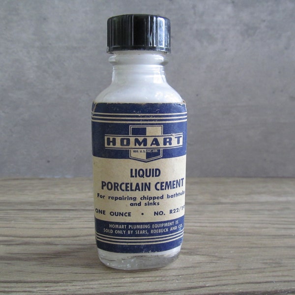 Liquid Porcelain Etsy