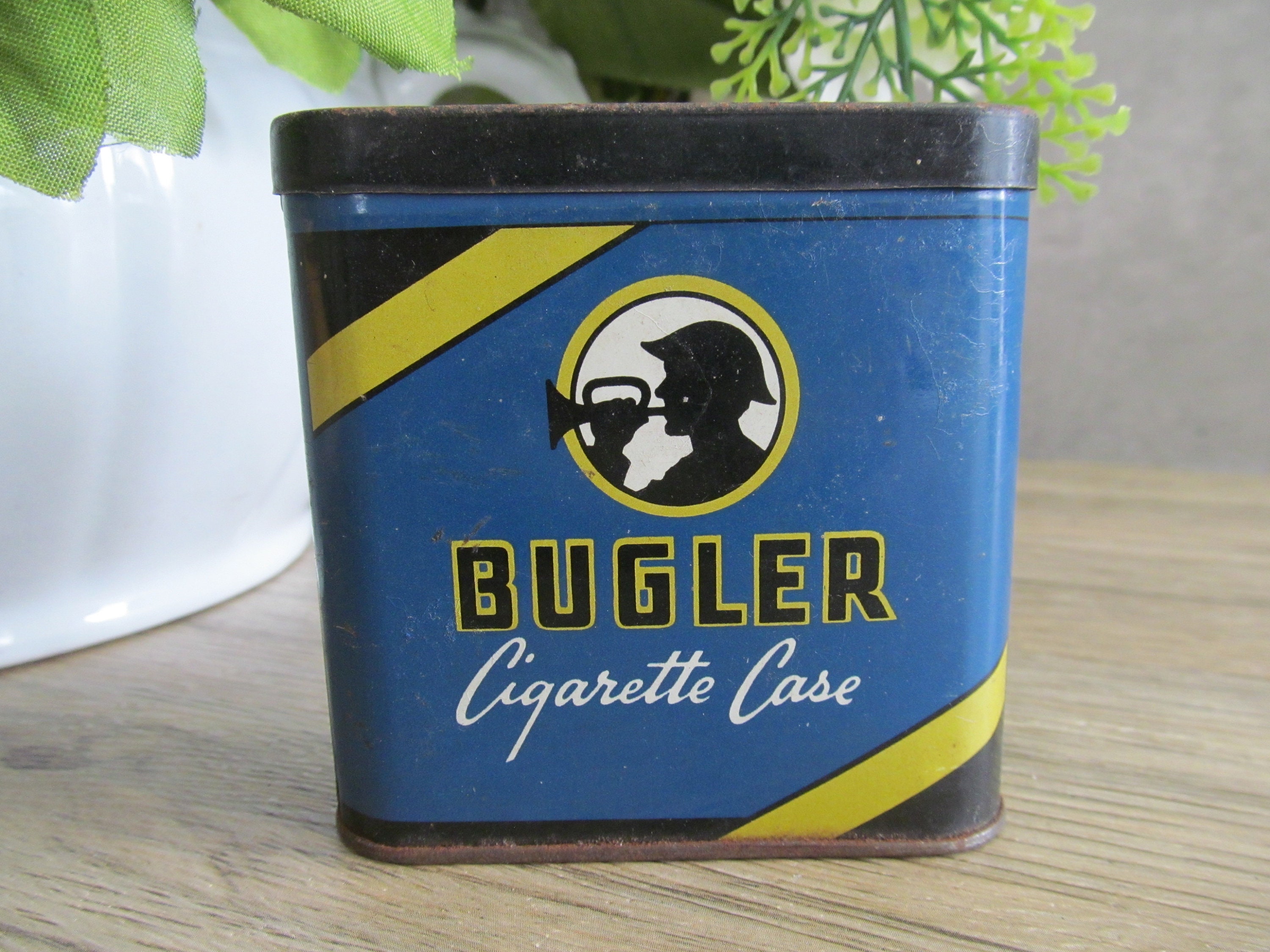 parfois cigarette case tui  Cigarette Cur  ( 178966_RDU) 27,9 TND  Bnficiez de la  livraison  domicile partout en  envoyez un message  notre page  Facebook  #ParfoisTunisie #Parfois #Musthave #parfoisaccesoires  #shoppingonline #fw20 #newarrival