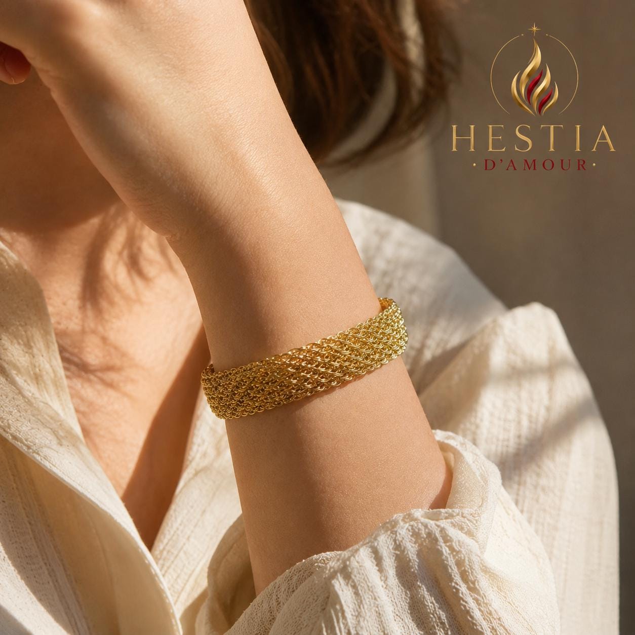gold dress bracelets Bracelet trajes de quinceañera
