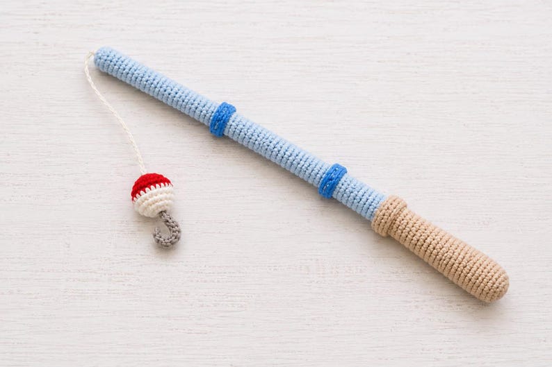 Toys de pêche pour , jouet de pêche magnétique | Jeu d'alphabet de poissons magnétiques Toys de pêche pour , jouet de pêche magnétique | Jeu d'alphabet de poissons magnétiques