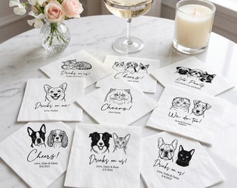 custom wedding paper,wedding decor,wedding favors,party gift