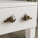 Drawer Pulls