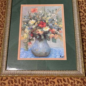 Marcel dyf - Etsy 日本