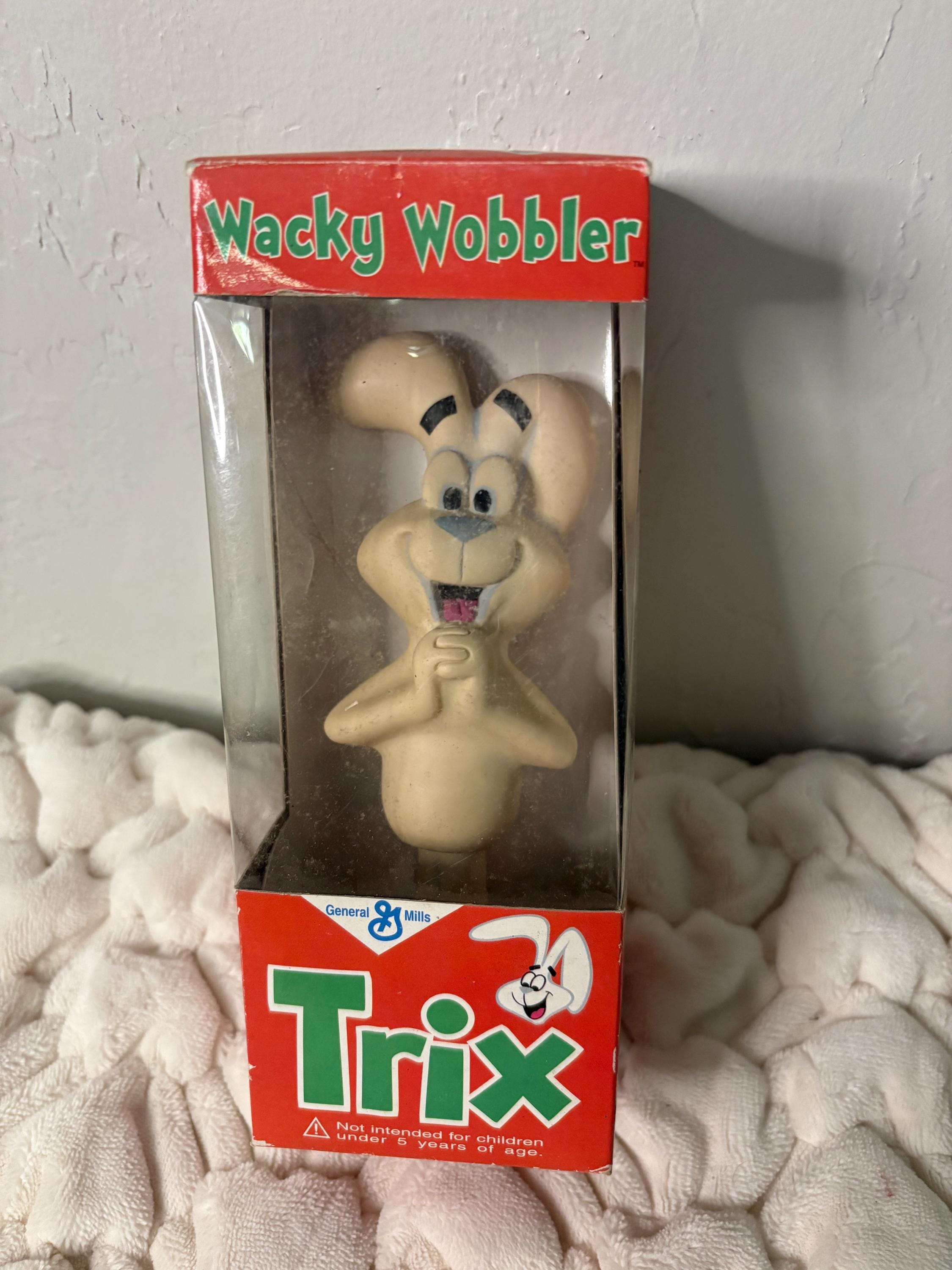 Funko wacky wobblers - Etsy 日本