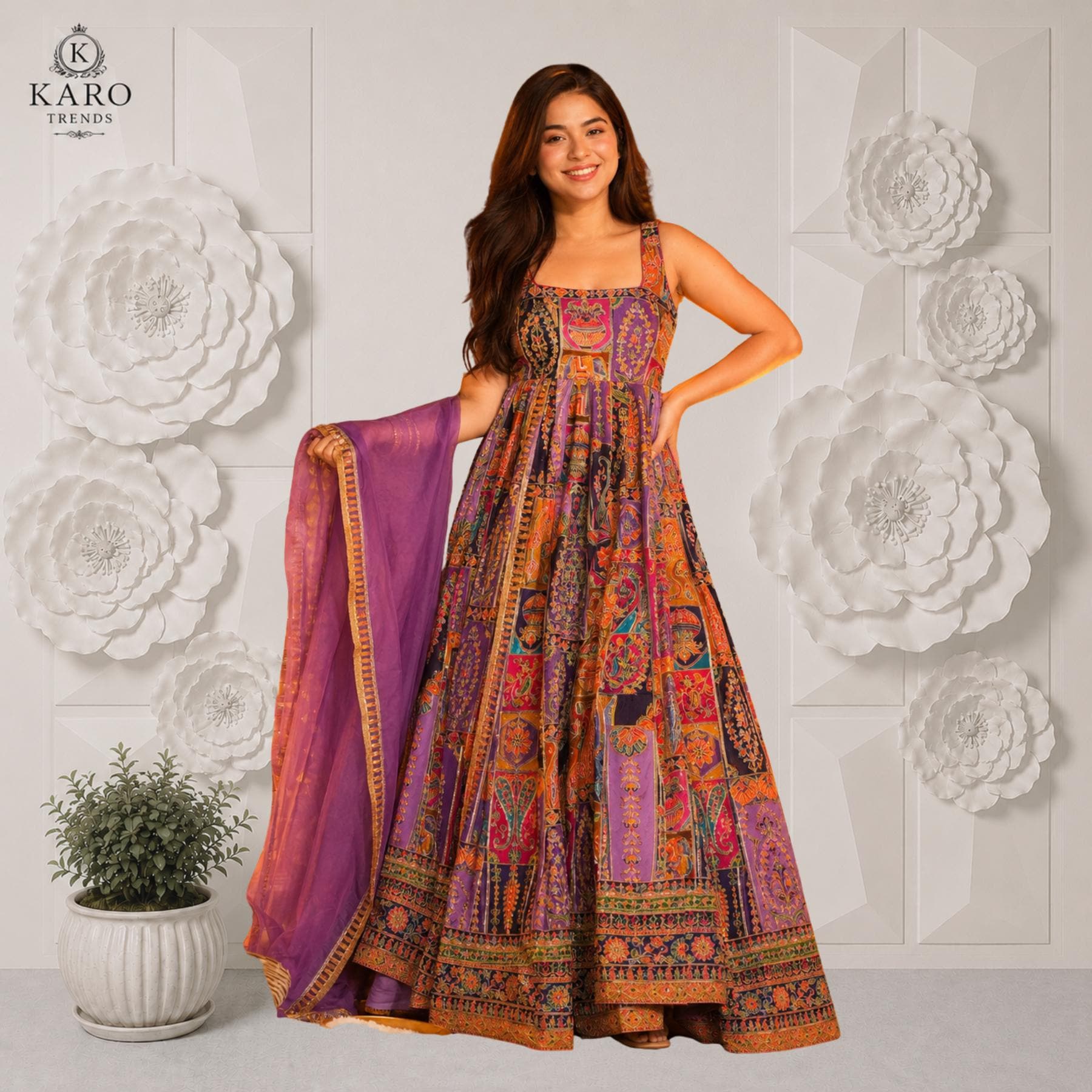 bangladeshi formal dress bangladeshi dress