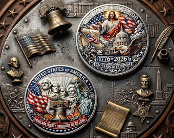 1903年 1セント アメリカ合衆国 インディアンヘッドコイン - Etsy 日本