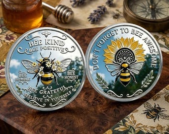 現在、この商品の在庫はありません - Etsy