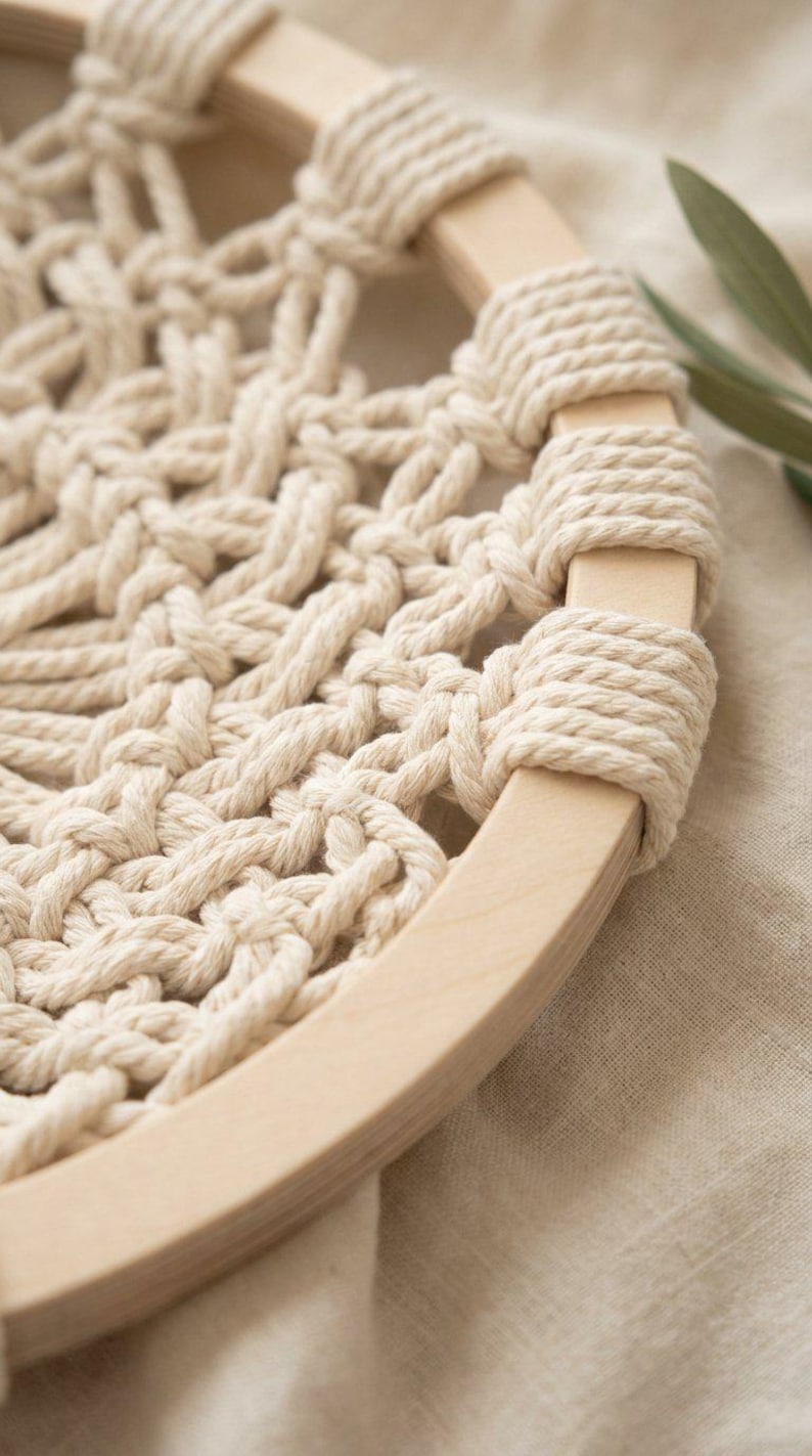 Cat Tree for Large Cats, Modern Wood Tower, 72 Inch Tall, Hammock, Sisal Post, Pet Furniture - material texture detail