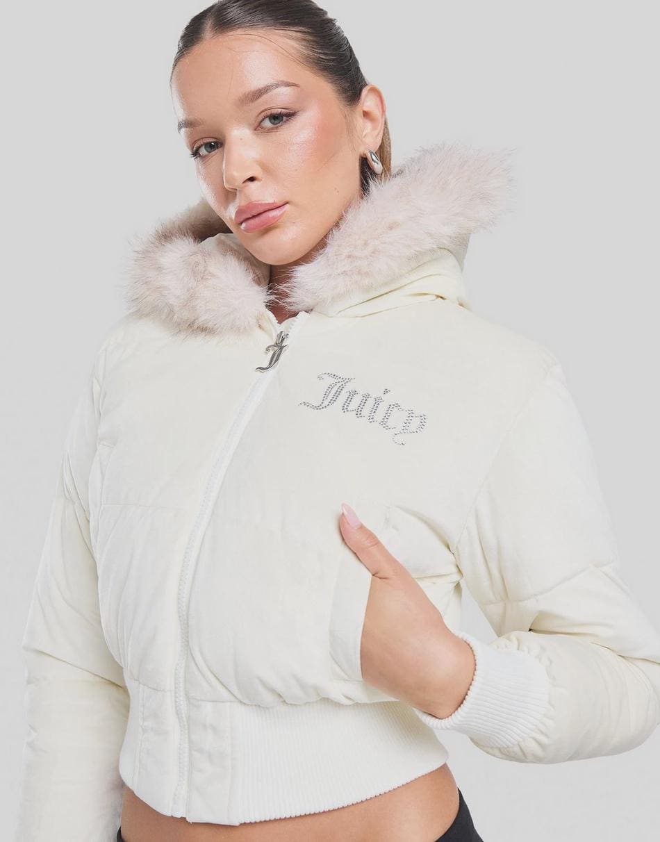 Juicy couture - Etsy 日本