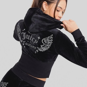 Juicy couture - Etsy 日本