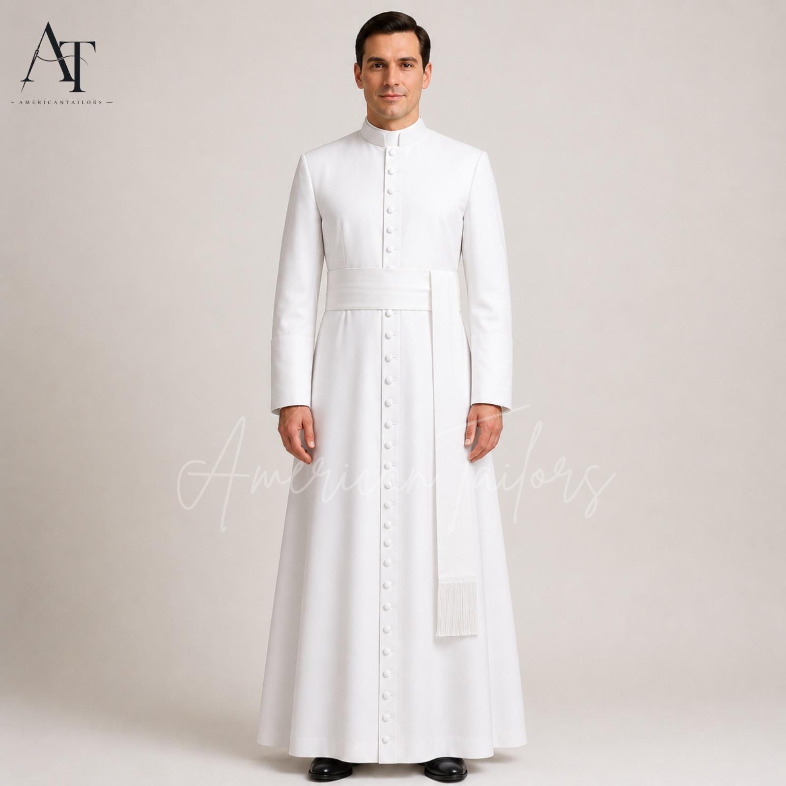 Traditional catholic vestments - Etsy 日本