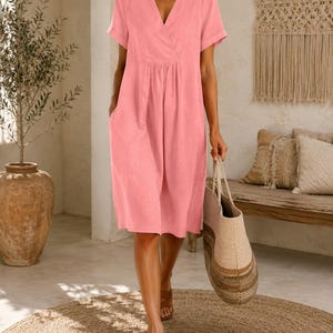 beach dresses for older women Do's and Don'ts for Aging Gracefully at the Beach