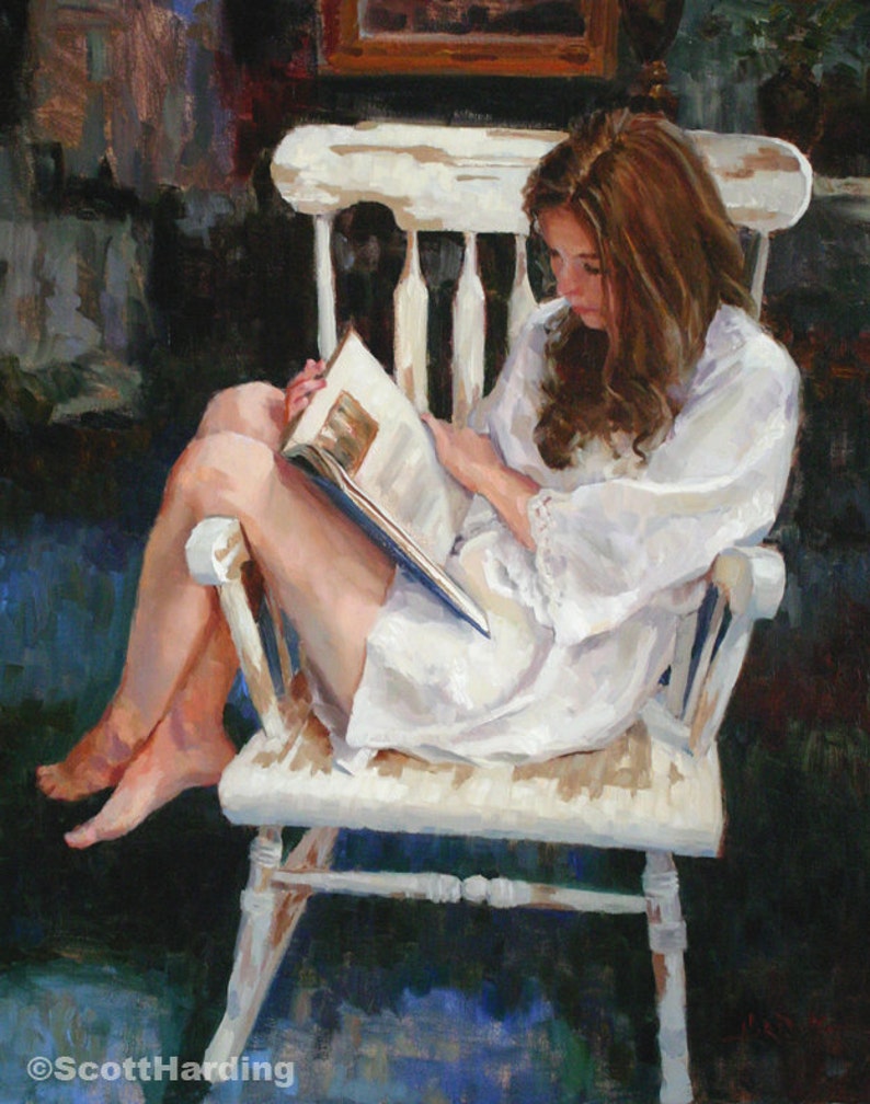 https://i.etsystatic.com/6635250/r/il/94d63f/535997514/il_794xN.535997514_p1hz.jpg