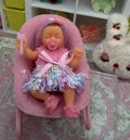 My Mini Baby Zuru Pacifiers product logo