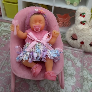 My mini baby zuru - Etsy 日本