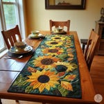 Summer Home Decor
