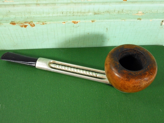 molto dolce tobacco Sutliff Molto Dolce Tobacco Review
