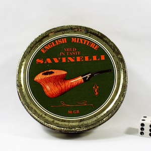 top gun tobacco Buy TopGun Cigarettes Blue Online For Fast Delivery