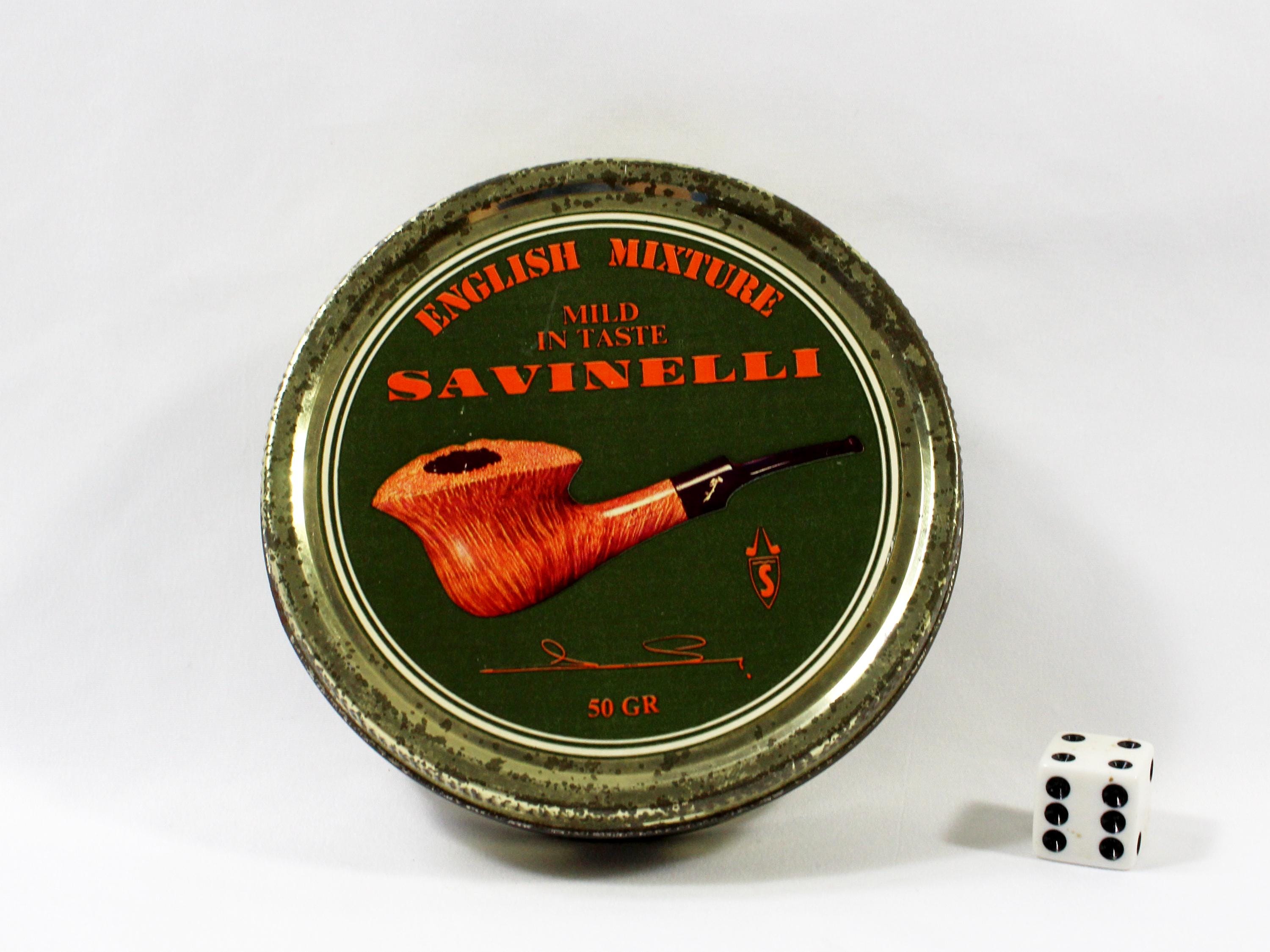 tobacco mosaic virus effects Tobacco Mosaic Virus tobacco mosaic virus effects Tobacco Mosaic Virus