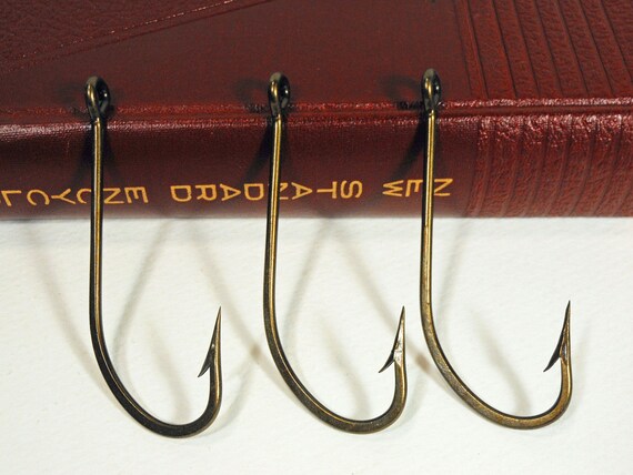 3 8 hook size fishing lure Taylor Tackle Walleye Killer Jigs 10-Pack | Set 1 of 2 | 1/4 to 1 oz