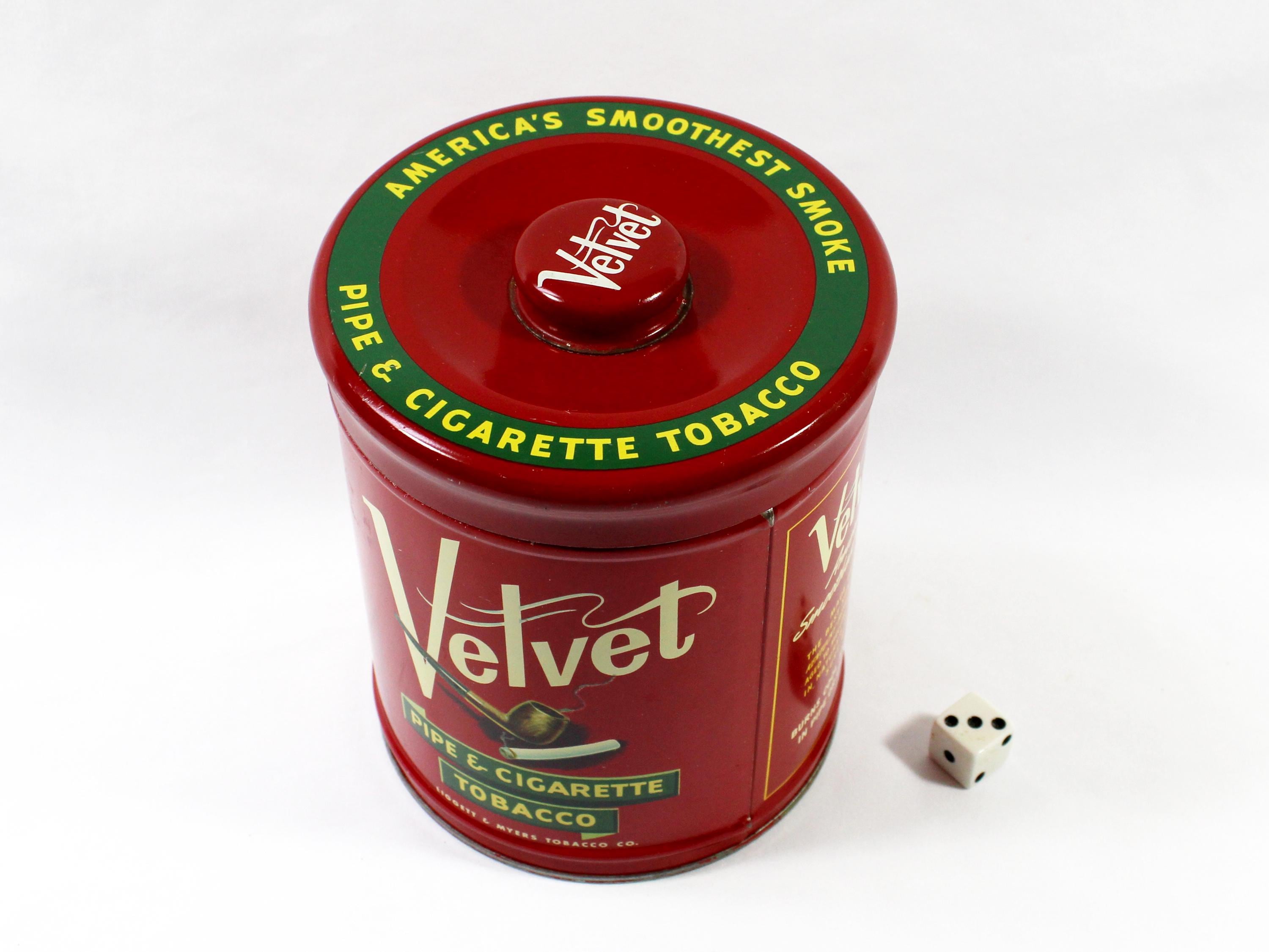 columbiana tobacco and vape Columbiana Tobacco and vapor