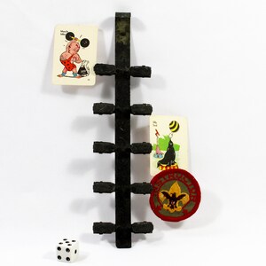 Kodak Film Hangers - Etsy