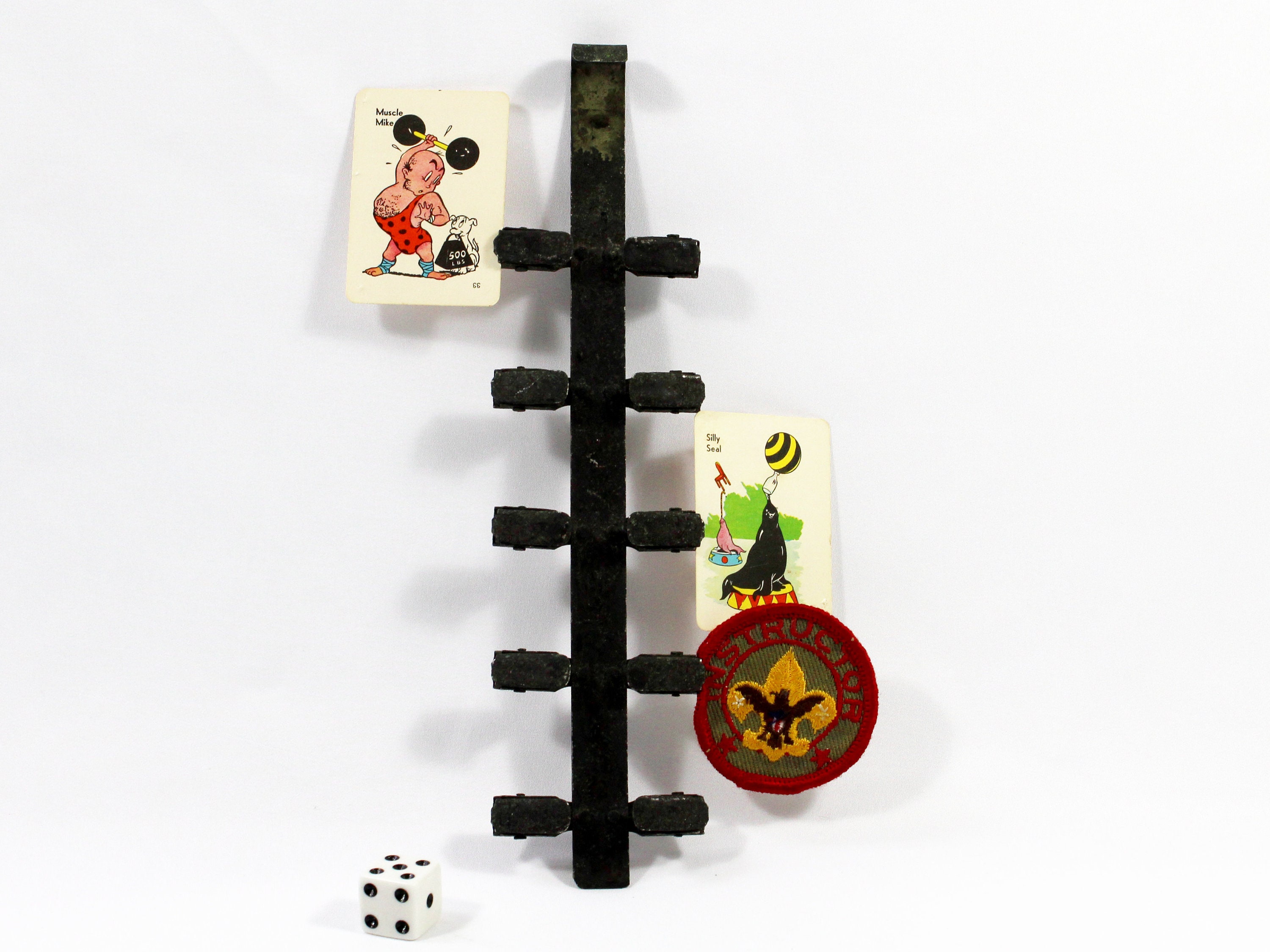 Kodak Film Hangers - Etsy