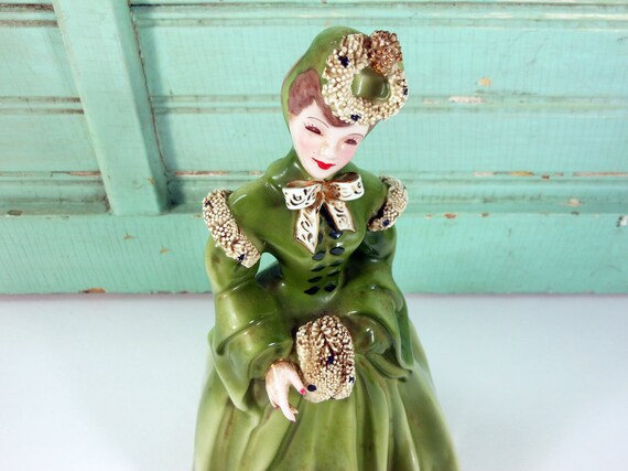Delia by Florence Ceramics