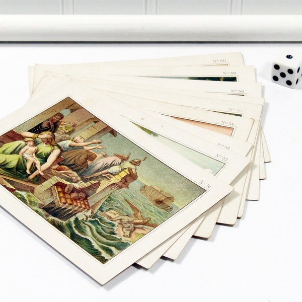 German Bible - Etsy