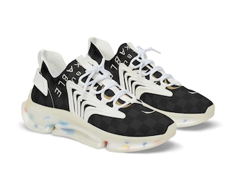 SBR Sneakers | Mesh Athletic Shoes