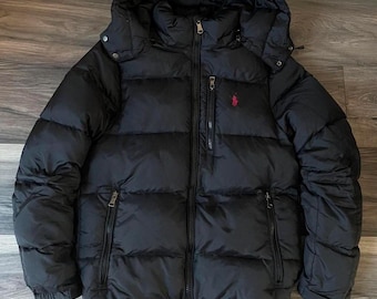 Jacket KZXN KZ M-92012 - Etsy