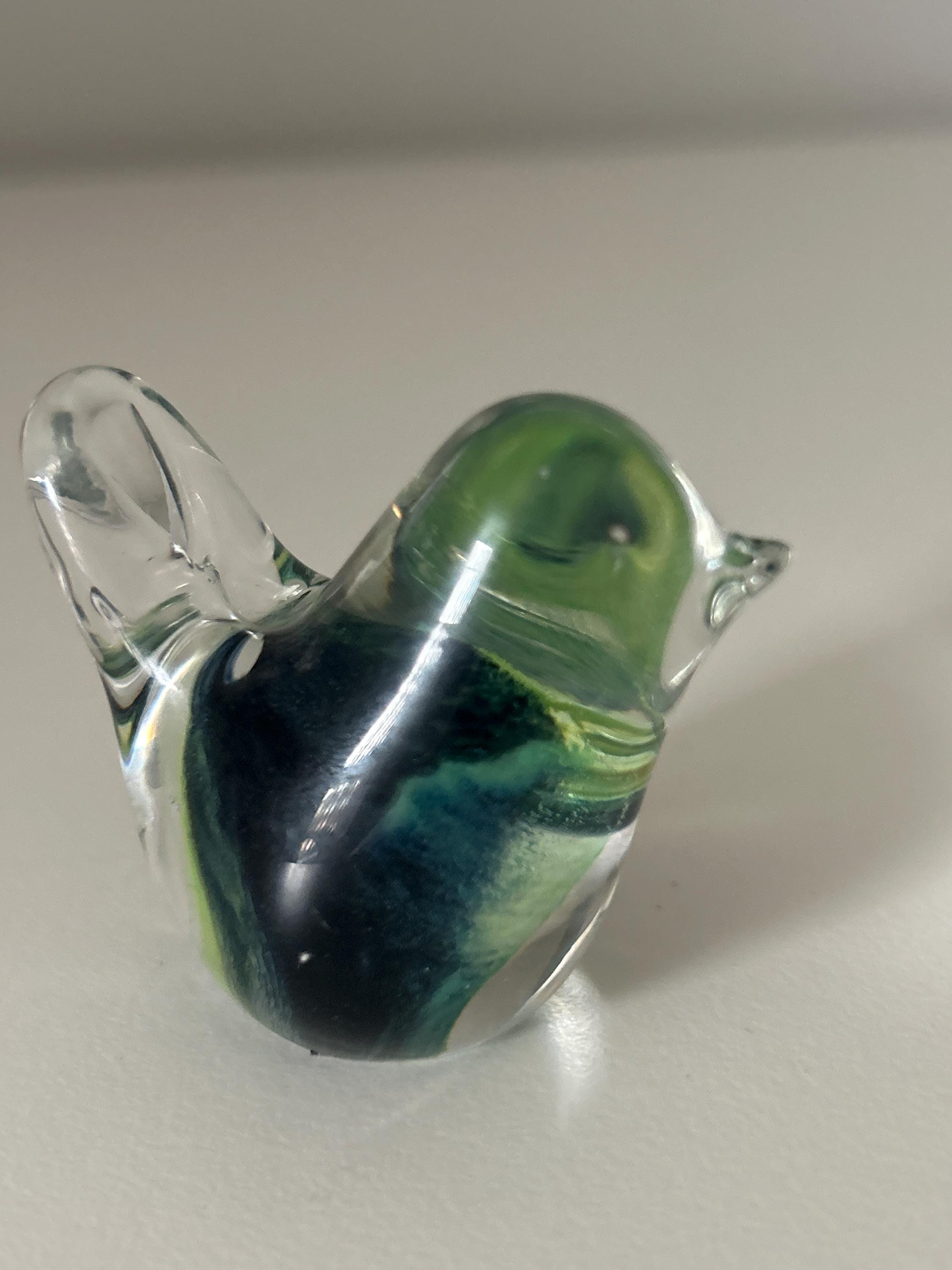 Isle of wight glass - Etsy 日本