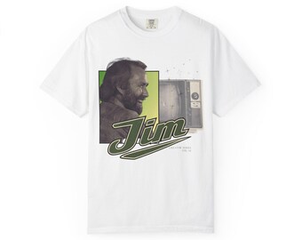 Vintage Jim Henson Tribute Shirt | The Muppets | Sesame Street