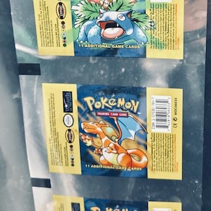 pokemon scarlet and violet paradox rift booster box Pokemon Scarlet & Violet Paradox Rift Booster Pack In Stock Availability  and Price Tracking