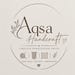 Aqsa