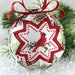 see more listings in the Christmas  section