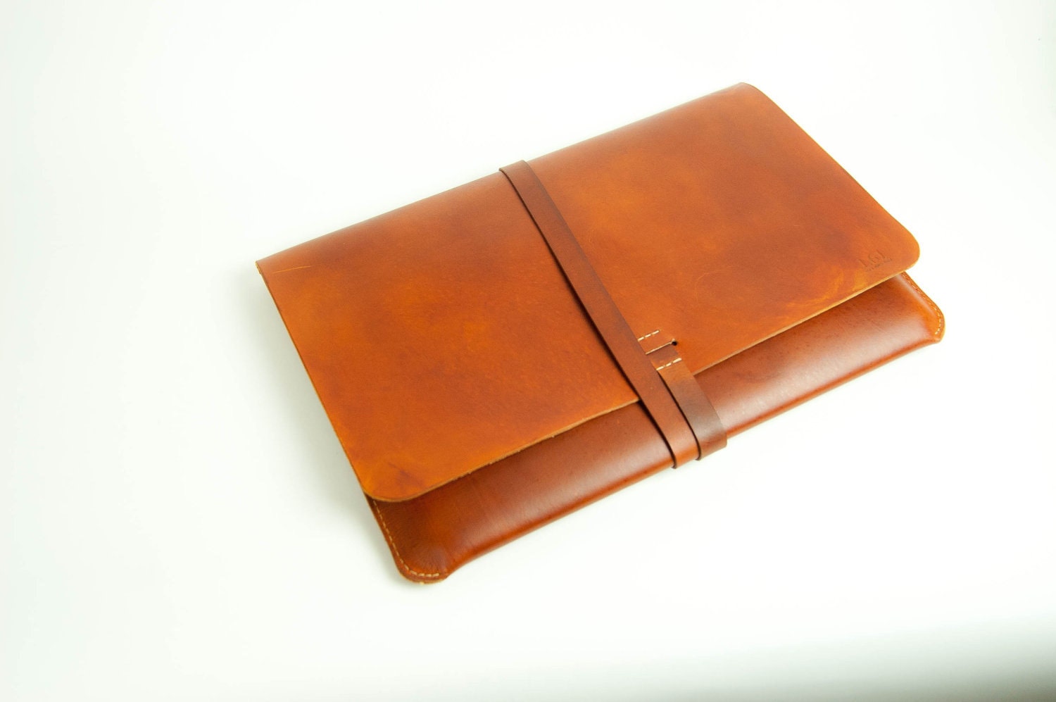macbook portfolio case
