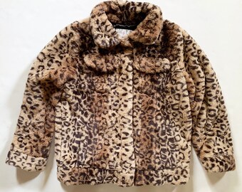 fabulous-furs-leopard-faux-fur