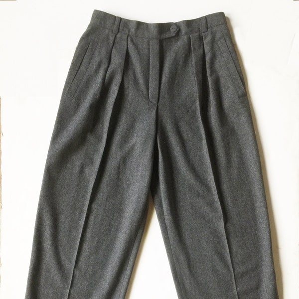 Trousers - Etsy