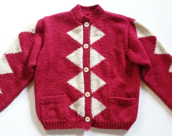 Caroline Green on Etsy