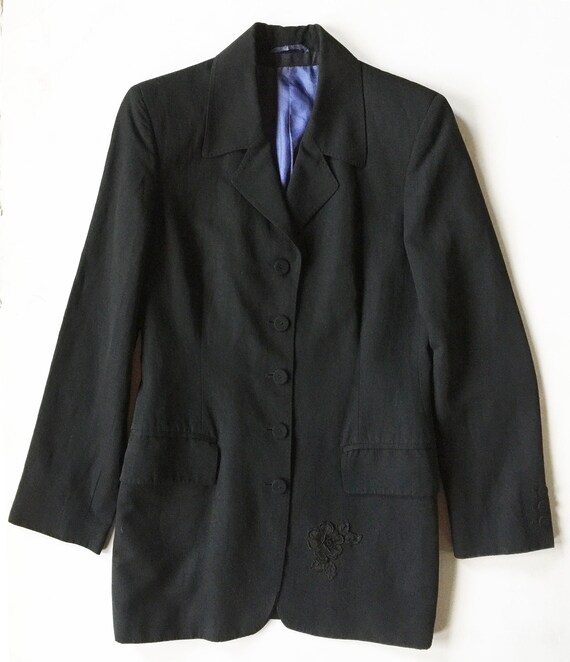 Paul smith jacket vintage - Gem Paul smith jacket vintage - Gem