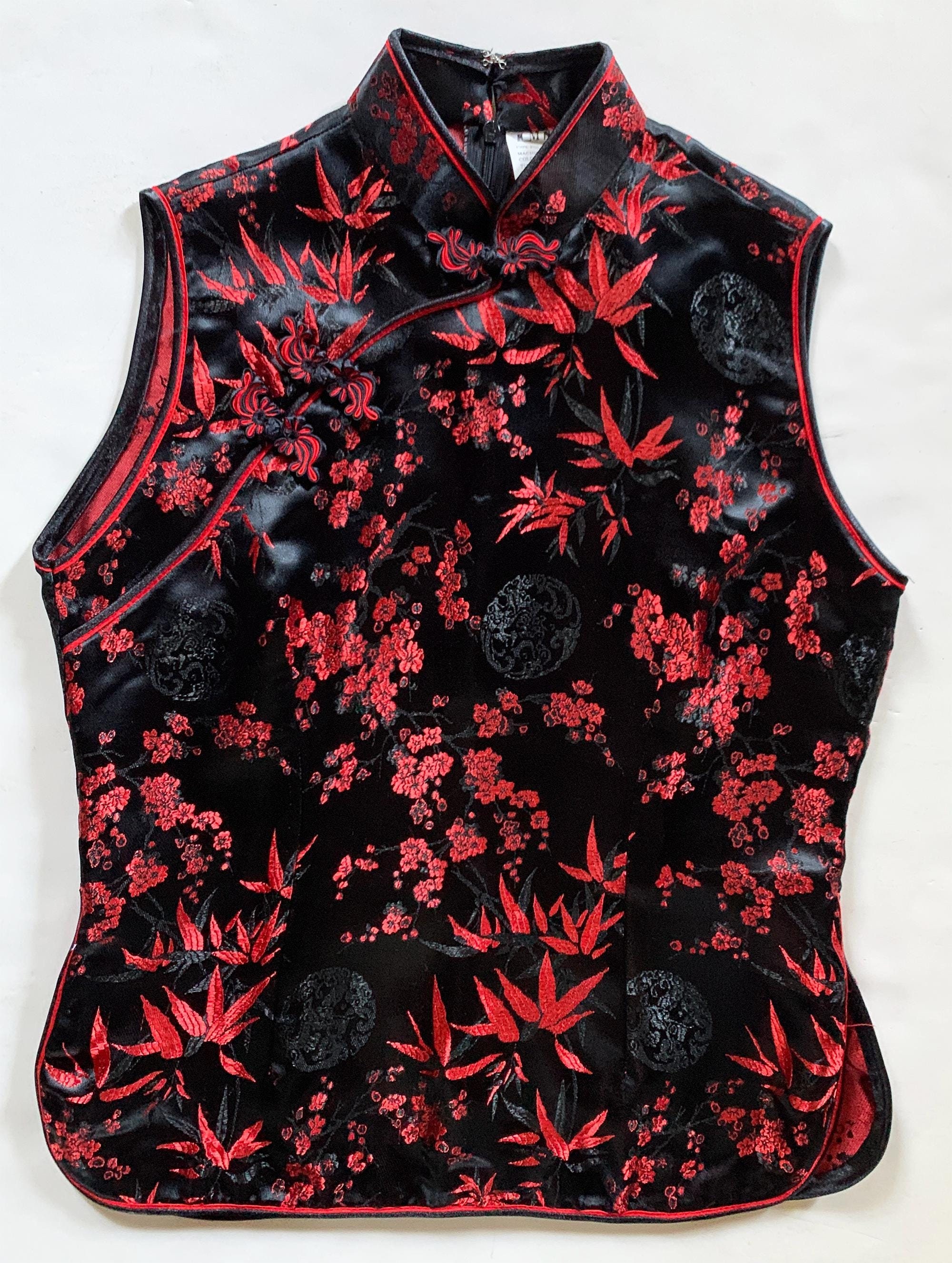 friartux-black-vest-102bk-lb.