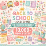 Educational Printables
