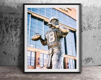 デニス・ロッドマンのサイン入りカード - Etsy 日本